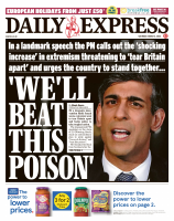 Daily Express - 2 March 2024.pdf